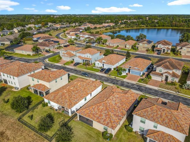 3046 BROOK STONE TERRACE, Davenport, FL 33837