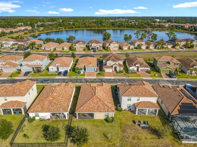 3046 BROOK STONE TERRACE, Davenport, FL 33837