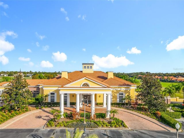 3046 BROOK STONE TERRACE, Davenport, FL 33837