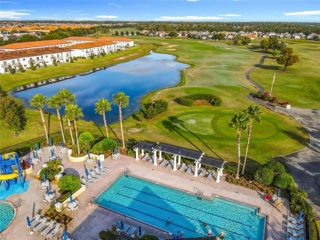 3046 BROOK STONE TERRACE, Davenport, FL 33837