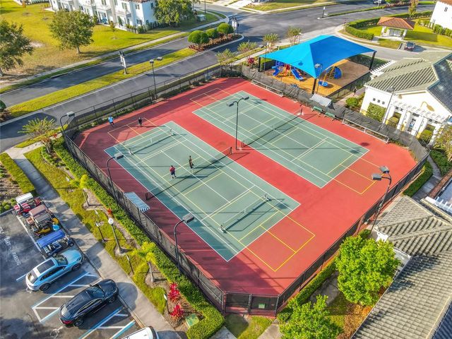 3046 BROOK STONE TERRACE, Davenport, FL 33837