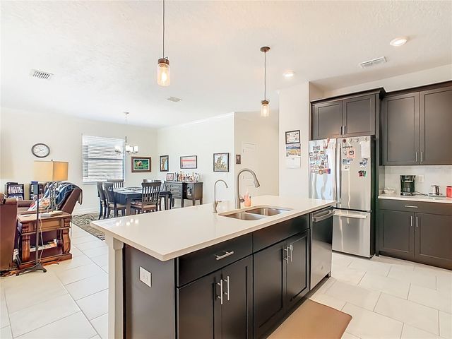 3046 BROOK STONE TERRACE, Davenport, FL 33837