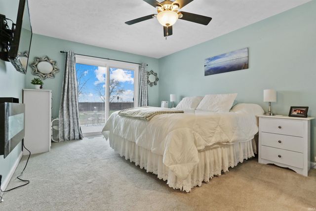 6229 Cheshire Drive, Mount Vernon, IN 47620