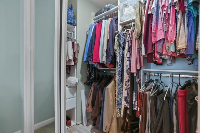 6229 Cheshire Drive, Mount Vernon, IN 47620