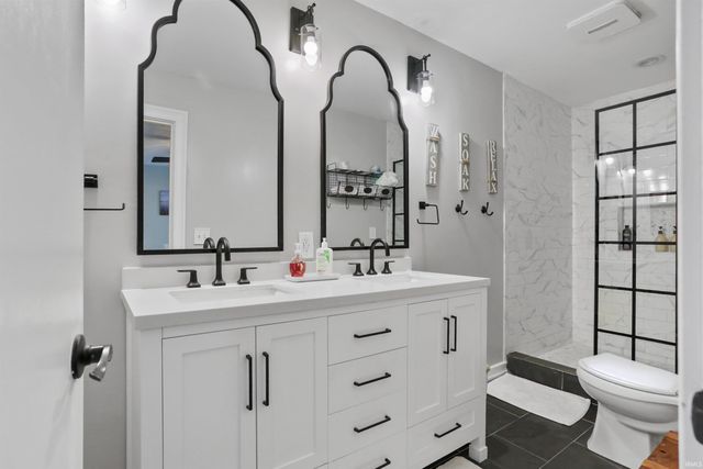 6229 Cheshire Drive, Mount Vernon, IN 47620