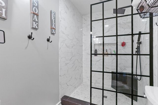 6229 Cheshire Drive, Mount Vernon, IN 47620