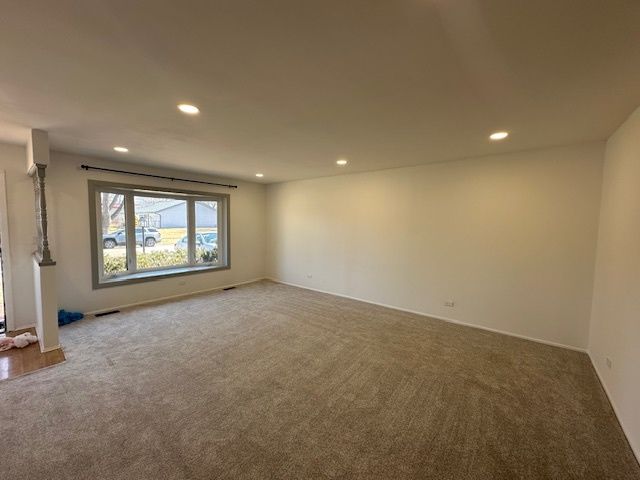 7893 Ramsgate Circle, Hanover Park, IL 60133