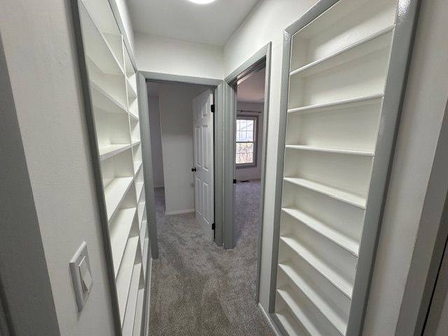 7893 Ramsgate Circle, Hanover Park, IL 60133