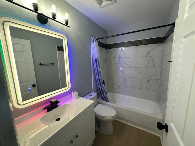 7893 Ramsgate Circle, Hanover Park, IL 60133