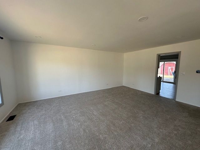 7893 Ramsgate Circle, Hanover Park, IL 60133