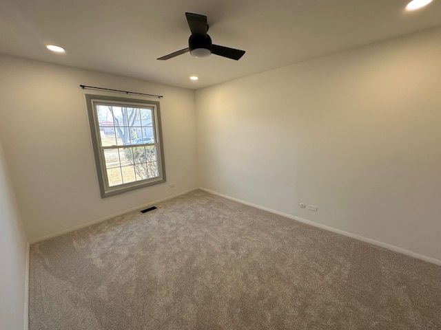 7893 Ramsgate Circle, Hanover Park, IL 60133