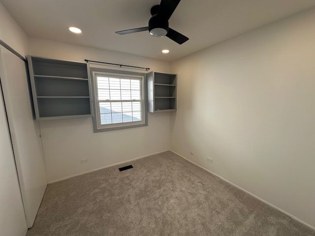 7893 Ramsgate Circle, Hanover Park, IL 60133