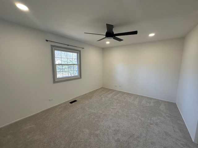 7893 Ramsgate Circle, Hanover Park, IL 60133