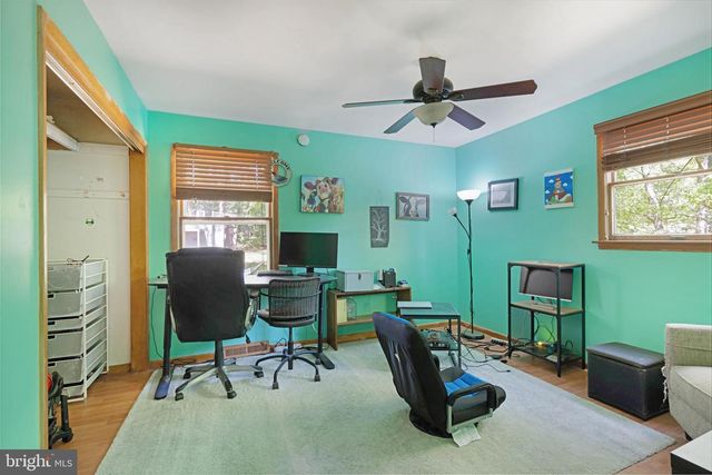 68 ROSEDALE DR, Bridgeton, NJ 08302