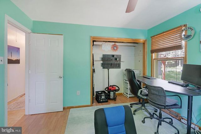 68 ROSEDALE DR, Bridgeton, NJ 08302