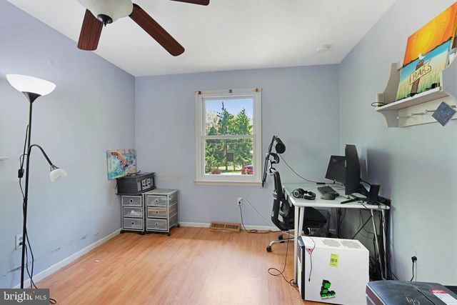 68 ROSEDALE DR, Bridgeton, NJ 08302