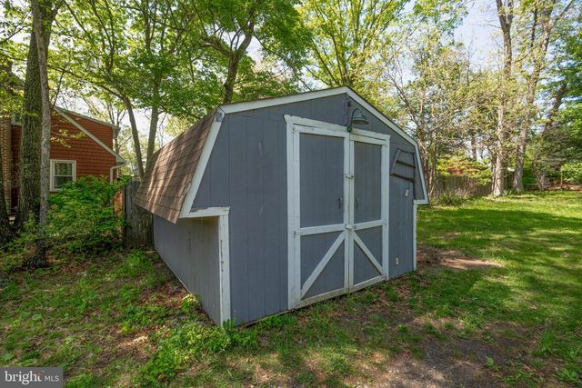 68 ROSEDALE DR, Bridgeton, NJ 08302