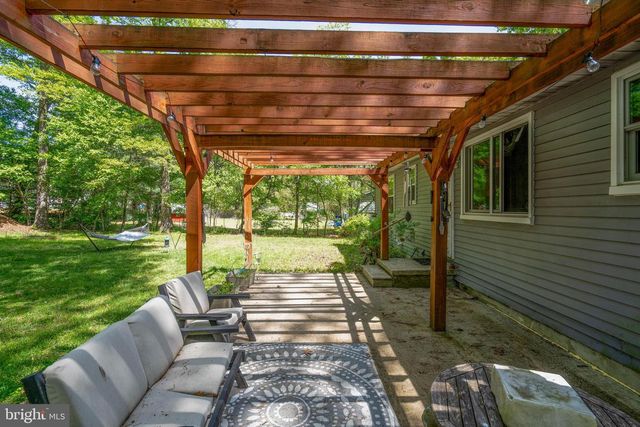 68 ROSEDALE DR, Bridgeton, NJ 08302