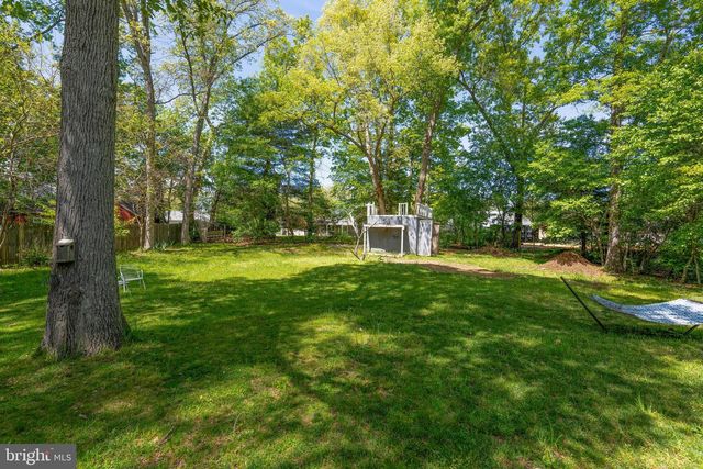 68 ROSEDALE DR, Bridgeton, NJ 08302