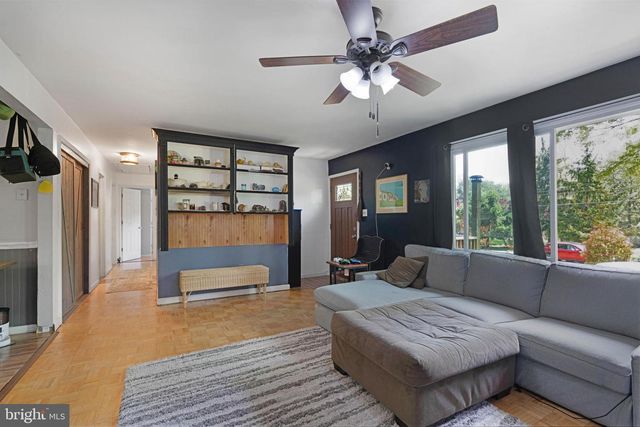 68 ROSEDALE DR, Bridgeton, NJ 08302