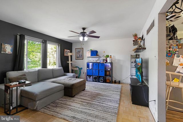 68 ROSEDALE DR, Bridgeton, NJ 08302
