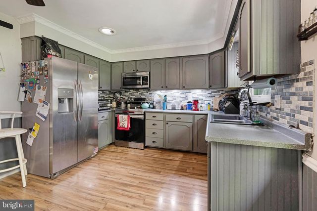 68 ROSEDALE DR, Bridgeton, NJ 08302