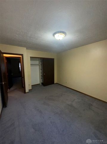 3764 Woodbrook Way, Dayton, OH 45430