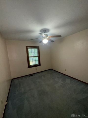 3764 Woodbrook Way, Dayton, OH 45430