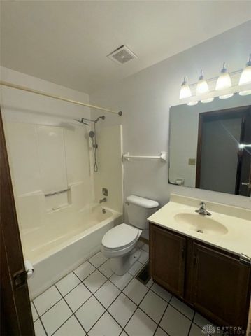 3764 Woodbrook Way, Dayton, OH 45430