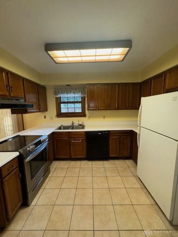 3764 Woodbrook Way, Dayton, OH 45430