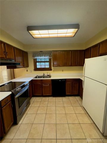 3764 Woodbrook Way, Dayton, OH 45430