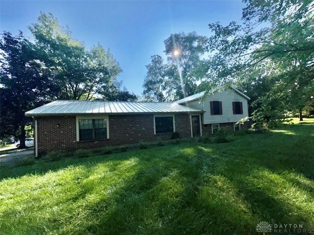 3764 Woodbrook Way, Dayton, OH 45430