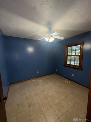 3764 Woodbrook Way, Dayton, OH 45430
