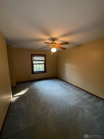 3764 Woodbrook Way, Dayton, OH 45430