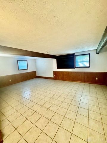 3764 Woodbrook Way, Dayton, OH 45430