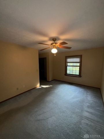 3764 Woodbrook Way, Dayton, OH 45430