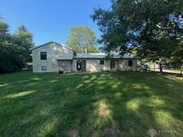 3764 Woodbrook Way, Dayton, OH 45430