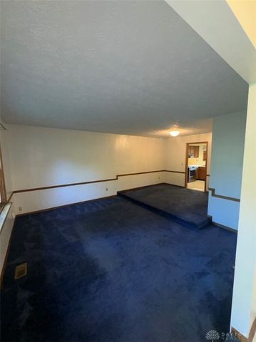 3764 Woodbrook Way, Dayton, OH 45430