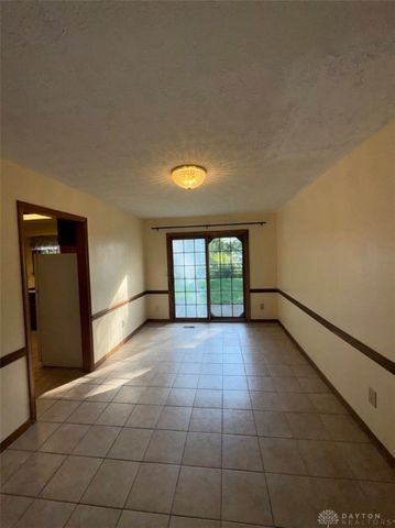 3764 Woodbrook Way, Dayton, OH 45430