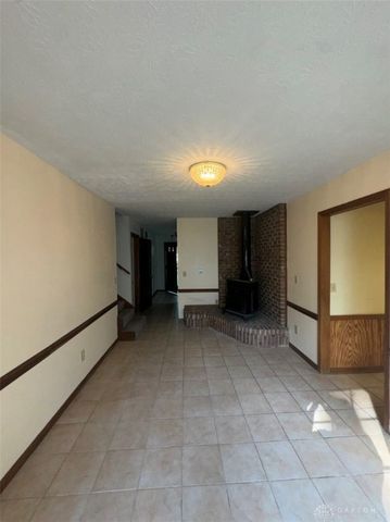 3764 Woodbrook Way, Dayton, OH 45430