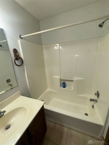 3764 Woodbrook Way, Dayton, OH 45430