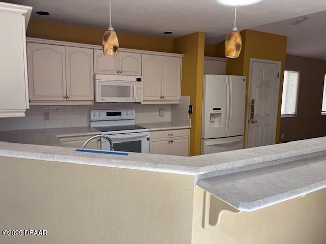 18 Treetop Circle, Ormond Beach, FL 32174