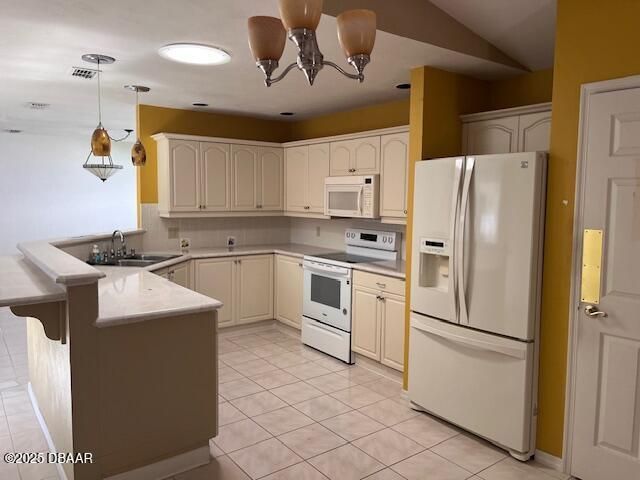 18 Treetop Circle, Ormond Beach, FL 32174