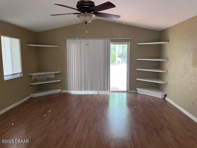 18 Treetop Circle, Ormond Beach, FL 32174