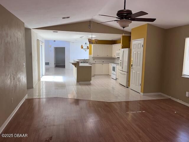 18 Treetop Circle, Ormond Beach, FL 32174