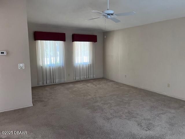 18 Treetop Circle, Ormond Beach, FL 32174
