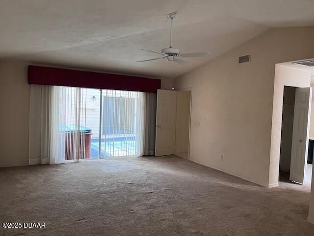 18 Treetop Circle, Ormond Beach, FL 32174