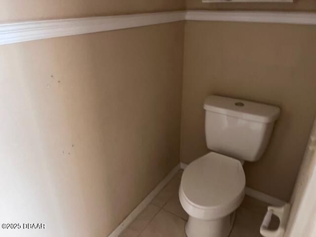 18 Treetop Circle, Ormond Beach, FL 32174