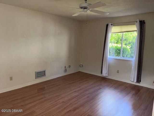 18 Treetop Circle, Ormond Beach, FL 32174