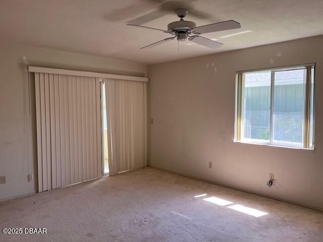 18 Treetop Circle, Ormond Beach, FL 32174